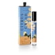 thumbnail image 2 of Spray de perfume Illume Citrus Crush Petite 7,5 ml, 2 of 5