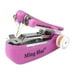 thumbnail image 1 of Mini Maquina De Coser Manual Portatil Costura, 1 of 2