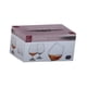 thumbnail image 3 of SET 6 COPA COÑAC VIOLA DE 600 ML, 3 of 3