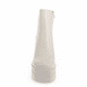 thumbnail image 3 of Botín Blanco Vía Franca, 3 of 5