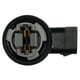 thumbnail image 4 of Portalámparas Para Luz De Freno Trasera 68226719AA Para Dodge (negro), 4 of 5