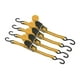 thumbnail image 2 of Eslinga Rachet Amarra Carga 4 Juegos, 2 of 2