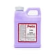 thumbnail image 2 of Pintura Cuero Angelus 1oz 175 Lilac, 2 of 2