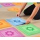 thumbnail image 5 of Conjunto de actividades Recursos de aprendizaje ¡Vamos a programar! 50 piezas, 5 o más, 5 of 6