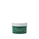 thumbnail image 1 of AXIS - Y - Mugwort Pore Clarifying Wash Off Pack (100ml), 1 of 1