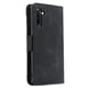 thumbnail image 1 of Funda Tipo Billetera FOXDOCK para Samsung Galaxy Note10 5G – Tapa Flip con Tarjetero, 1 of 5