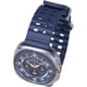 thumbnail image 1 of Smartwatch Samsung Galaxy Watch Ultra 47mm 64GB LTE 2025, 1 of 3
