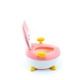 thumbnail image 5 of Bacinica Potty Fox Rosado, 5 of 7