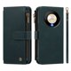 thumbnail image 2 of Funda Cartera Honor Magic6 Lite con Soporte, Verde, 2 of 6
