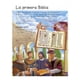 thumbnail image 2 of Libro Gutenberg El Inventor De La Imprenta- Minibiogr- Lexus, 2 of 3