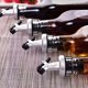thumbnail image 4 of Botella Cuisinox 30 cm 500 ml con pico anti‑goteo, 4 of 7