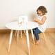 thumbnail image 2 of Juego Maleta De Doctor Madera Con Accesorios, 2 of 3