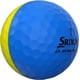 thumbnail image 3 of Pelota de golf Srixon Q-Star Tour Divide Blue, 3 of 5