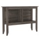 thumbnail image 1 of Arrimo Essential Coñac, 1 of 7