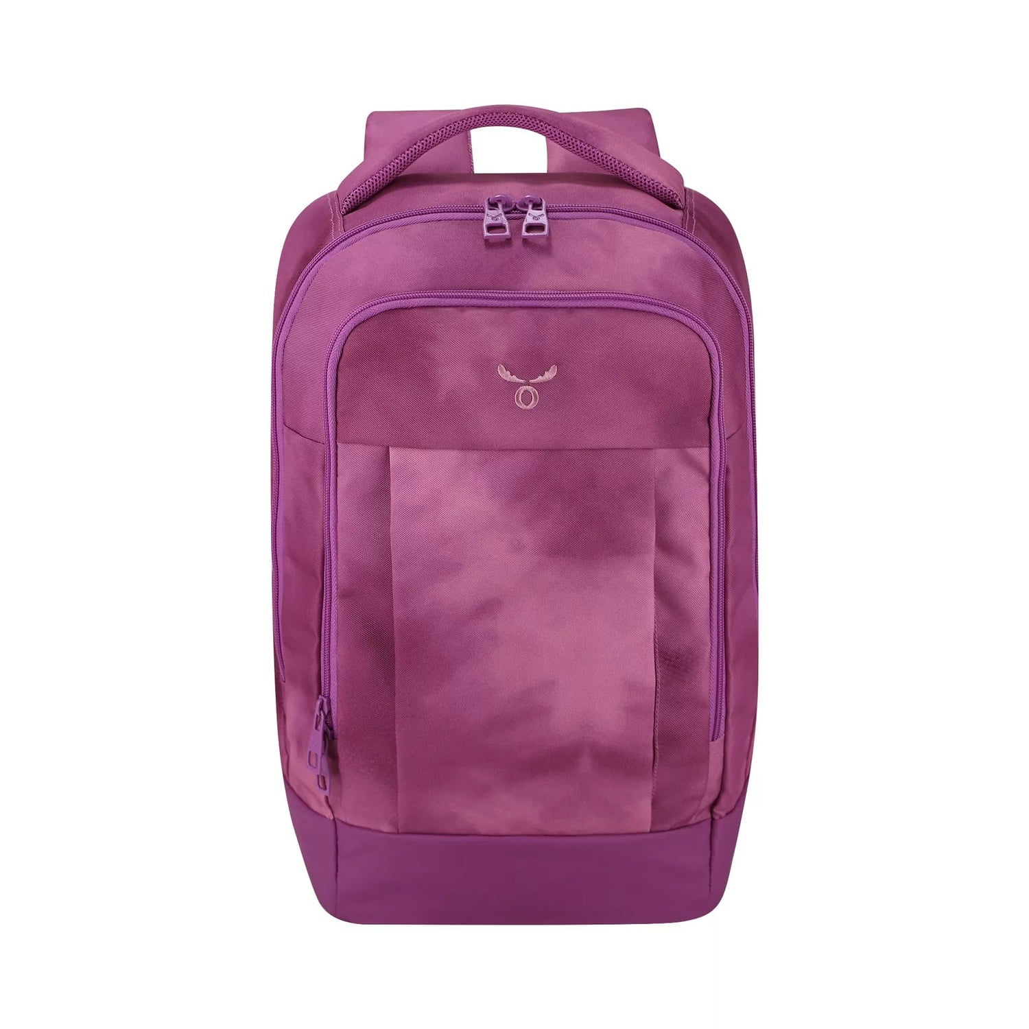 Moose - Mochila Nevada Rose Tie Dye