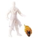 thumbnail image 1 of Figura de acción Marvel Legends Astral Dr. Strange 15cm, 1 of 3