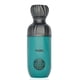 thumbnail image 1 of Perfume Paris Corner Fig Hug Perseviron EDP 100 mL para hombre y mujer, 1 of 5