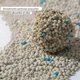 thumbnail image 5 of Arena Para Gato 20kg Aromas Aglutinante Petluxe, 5 of 6