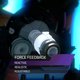 thumbnail image 4 of Volante de carreras THRUSTMASTER TMX con Force Feedback para XBOX/PC, 4 of 9