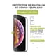thumbnail image 4 of Lamina Mica Protectora de Vidrio Compatible Con iPhone 17 Pro, 4 of 4