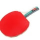 thumbnail image 2 of Set De Ping-pong Tenis De Mesa Tradicional 1, 2 of 4