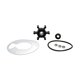 thumbnail image 1 of Kit de Servicio TA3P10-19 para Macerador Johnson Pump, 1 of 1