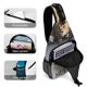 thumbnail image 4 of Riñonera Crossbody Desmarcar Mufasa Estampado Integral, 4 of 6
