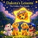 thumbnail image 1 of Las lecciones de Dakota: La familia Golden Paw, 1 of 1