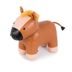 Little Big Friends - Animal Musical Charles El Caballo