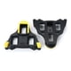 thumbnail image 2 of Calas Ruta Compatible Shimano Sm-sh11 Spd-sl, Bicicleta, 2 of 9