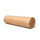 thumbnail image 1 of Rollo carton corrugado 10 metros, 1 of 3