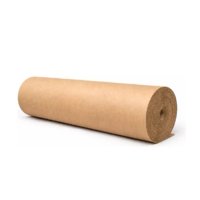 B&F - Rollo Carton Corrugado 10 Metros