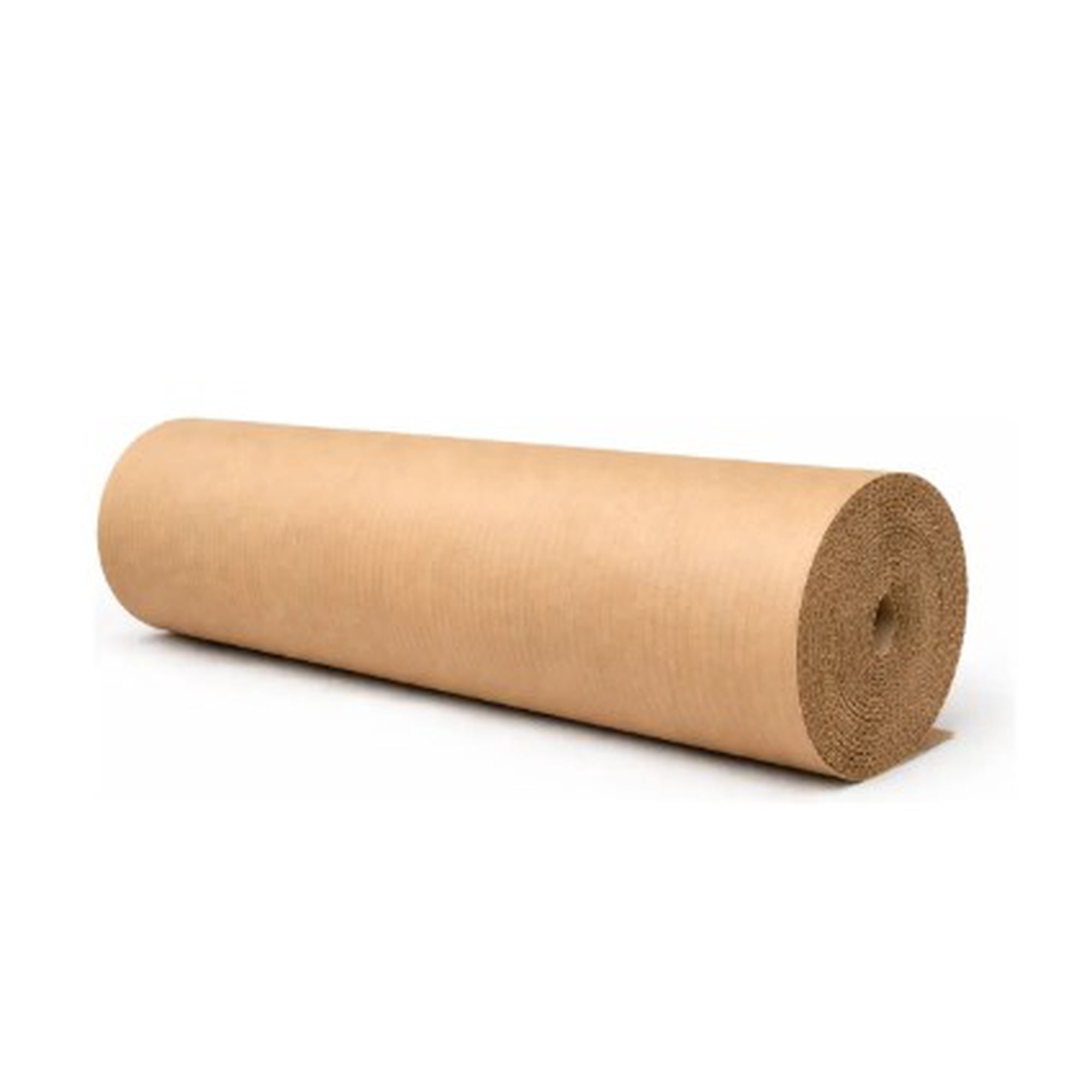 B&f - Rollo Carton Corrugado 10 Metros