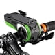 thumbnail image 2 of Soporte multifuncional 5 en 1 para bicicleta ROCKBROS ZX006, 2 of 6
