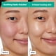 thumbnail image 3 of Mascarilla facial Dr.Jart+ Dermask™ Soothing Hydra Solution™, paquete de 5, 3 of 5