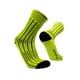 thumbnail image 1 of Calcetines MERINO y ALPACA térmicos y acolchados para montañismo y trekking en climas fríos para mujer y hombre, 1 of 3