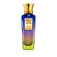 thumbnail image 2 of Perfume Unisex Voyage Memories Santal Pondicherry Edp 75 Ml, 2 of 2