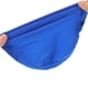 thumbnail image 2 of Gorro De Natacion Unisex Licra Piscina Baño Para Niño, 2 of 5