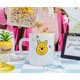 thumbnail image 4 of Taza de cerámica plateada con diseño de Buffalo Disney Winnie the Pooh, 750 ml, 4 of 8