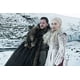 thumbnail image 4 of Serie de TV HBO Shop Juego de Tronos Serie Completa Blu-ray, 4 of 6