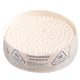 thumbnail image 1 of Base Para Torta Disco De Merengue N°25, 300 gr, 1 of 3
