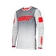 thumbnail image 2 of Jersey Moto Leatt 4.5 Lite Forge, 2 of 4