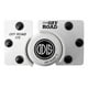 thumbnail image 2 of Candado Odis Vanlock Off Road 173, 2 of 9