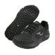 thumbnail image 4 of Zapatilla Impermeable Hombre Zancara Negro Joma, 4 of 4