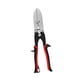 thumbnail image 1 of PRIBA DESCARGO DESCRIMIENTO HVAC PIEPIL PRIBE ARRIPTO SLIVE ERGONONONOMIC Multifuncional, 1 of 5