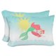 thumbnail image 1 of Funda de almohada Sunny Side Up Disney La Sirenita, paquete de 2, 1 of 7