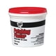 thumbnail image 1 of Yeso para reparaciones DAP blanco 946 ml listo para usar, 1 of 7