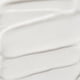 thumbnail image 4 of Protector Solar Trilogy SPF 60+ Omega-Boost 75 ml, 4 of 9