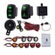 thumbnail image 2 of Juego De Señales De Giro ATV UTV SXS, Luces De Marcha Atrás Para Carrito De Golf, Accesorio Universal, 2 of 5