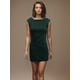 thumbnail image 1 of Vestido Zara M Segunda Mano Mujer, 1 of 3